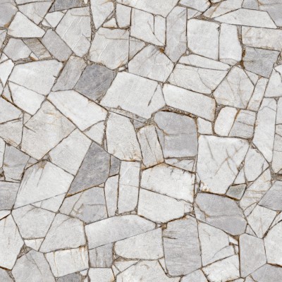 Sahara 60x60
