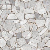 Sahara 60x60
