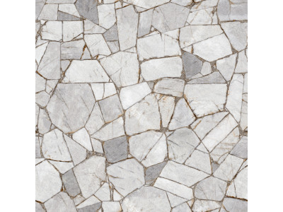 Sahara 60x60
