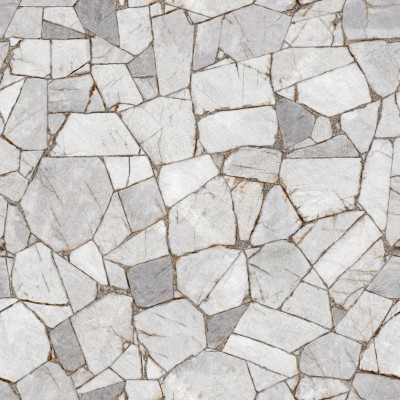 Sahara 60x60
