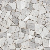 Sahara 60x60
