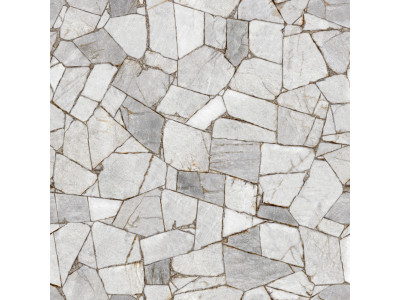Sahara 60x60
