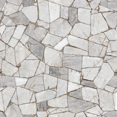 Sahara 60x60
