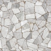 Sahara 60x60
