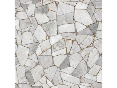 Sahara 60x60
