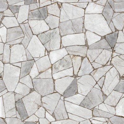 Sahara 60x60
