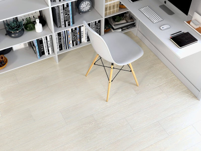 Sandal 90x20
