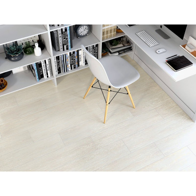 Sandal 90x20
