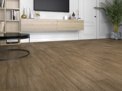 Sandal 90x20
