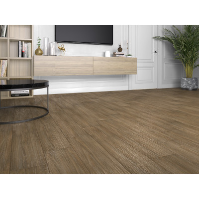 Sandal 90x20

