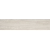 Sandal 90x20

