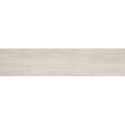 Sandal 90x20
