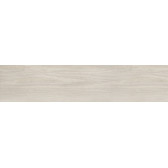 Sandal 90x20
