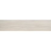 Sandal 90x20
