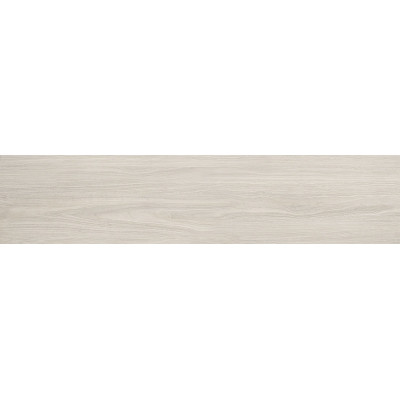 Sandal 90x20
