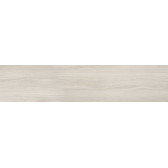 Sandal 90x20
