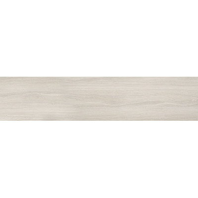 Sandal 90x20

