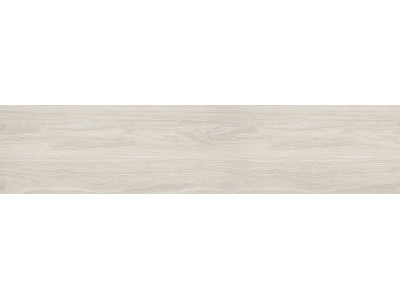 Sandal 90x20
