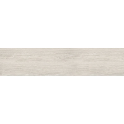 Sandal 90x20
