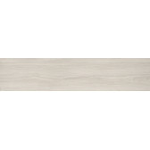 Sandal 90x20
