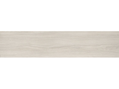 Sandal 90x20
