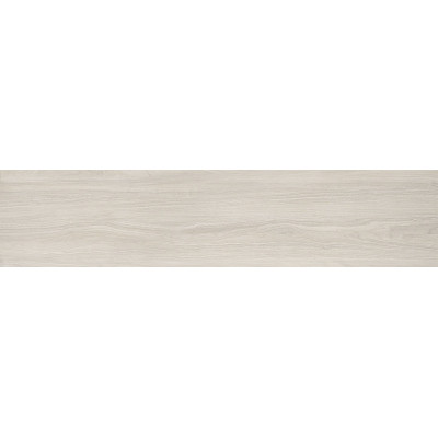 Sandal 90x20
