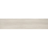 Sandal 90x20
