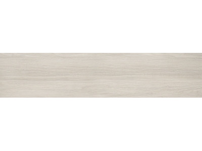 Sandal 90x20
