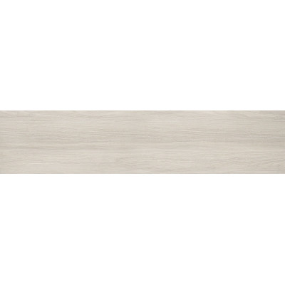 Sandal 90x20
