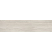 Sandal 90x20
