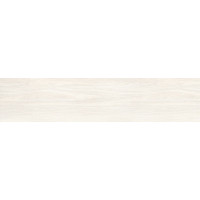 Керамогранит Sandal 90x20
