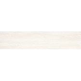 Sandal 90x20
