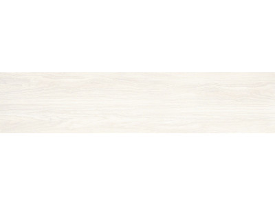 Sandal 90x20
