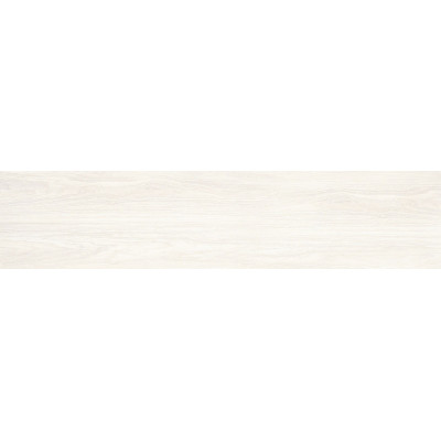 Sandal 90x20
