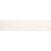 Sandal 90x20

