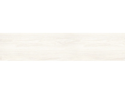 Sandal 90x20
