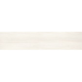 Sandal 90x20
