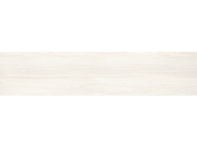 Sandal 90x20

