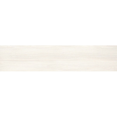 Sandal 90x20
