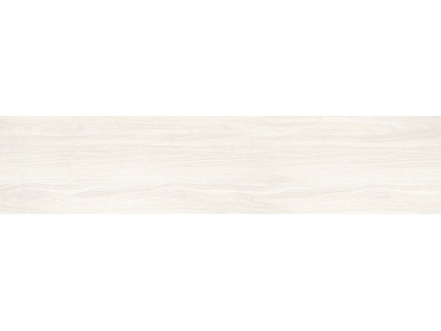 Sandal 90x20
