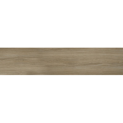 Sandal 90x20
