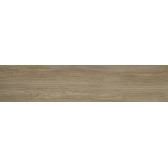 Sandal 90x20
