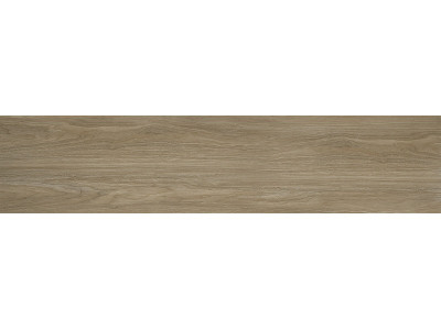Sandal 90x20
