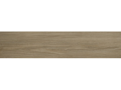 Sandal 90x20
