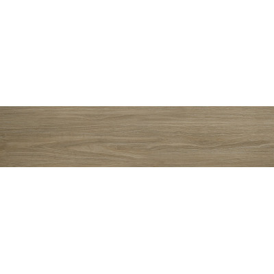 Sandal 90x20
