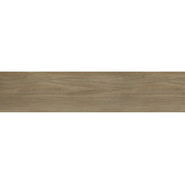 Sandal 90x20
