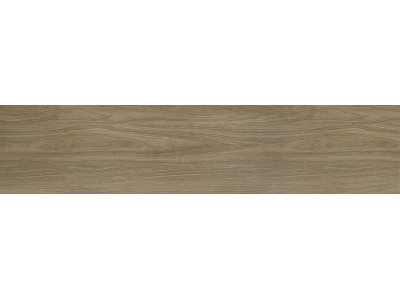 Sandal 90x20
