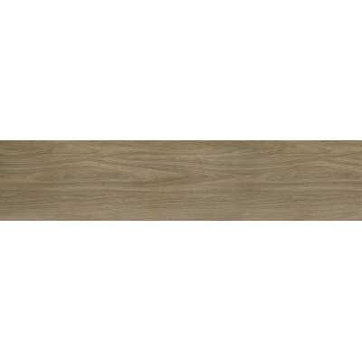 Sandal 90x20
