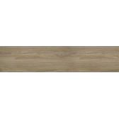 Sandal 90x20
