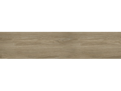 Sandal 90x20
